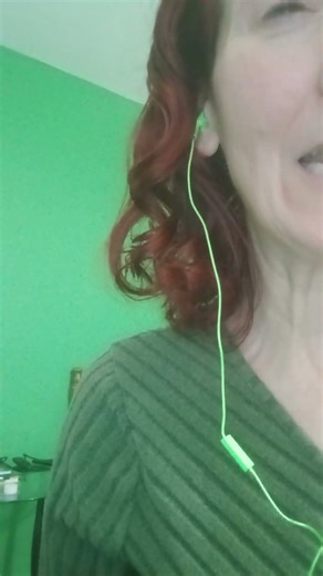 ASMR Whispered Abandoned Asylum #asmr #horrorstories