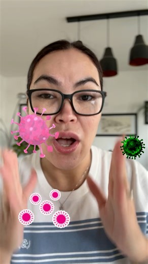 4.3K views · 76 reactions | Can a PREGNANT & BREASTFEEDING Clients undergo Semi Permanent Makeup? #pmuph #pmu #kilayislife #pmuartist #pmu | Browtique By Kristine Gabriel | Facebook