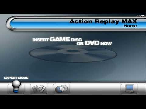 HOW TO USE CHEATS IN XBSX2 !