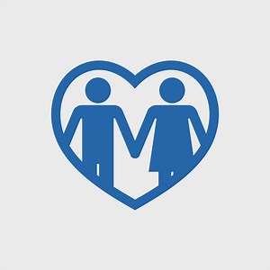 The Game by Neil Strauss: Summary & Notes - Calvin Rosser