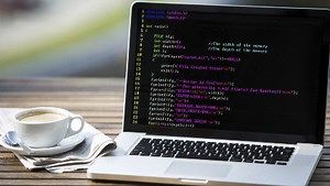 程序设计入门——C语言