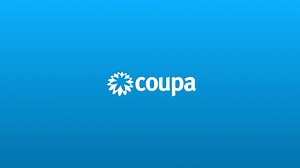 Coupa & ServiceNow - Overview Video