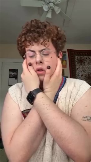 Cringe Hub on Instagram: "Check your cringe with @cringeai.app"