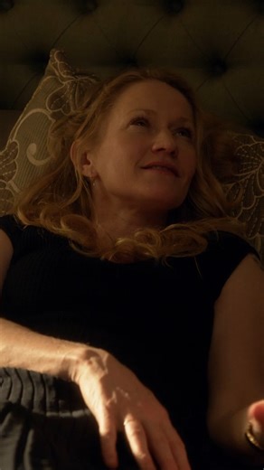 45K views · 469 reactions | "I don't call cops, thats your thing"  #RayDonovan | Ray Donovan | Facebook