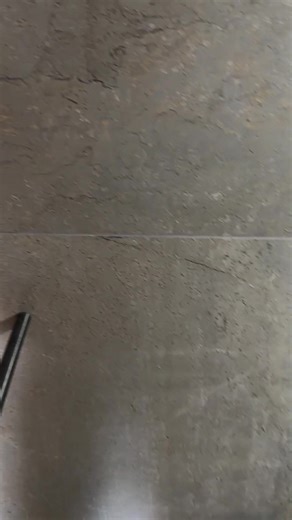 הסרטונים של levelprojects (@levelprojects) עם צליל מקורי - levelprojects