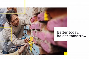 2022 corporate responsibility report