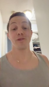 My Wife is crazy For Building this Saloon in only 3 days #Lego #Saloon | Heyimdanizzo | Facebook