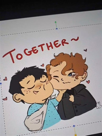 Summer Cottage Invitation: Join Us for Fun and Friendship