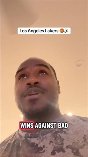 Lakers getting handled by the Thunder! #losangeleslakers #lakers #okcthunder #nbabasketball