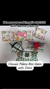 27 reactions | Chris recently joined our morning video to show us how...