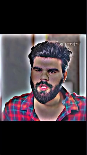 part 3 | baap NY Khana nhi khya #viral #foryoupage #lovestory #unfreezemyaccount #onthisdayviral