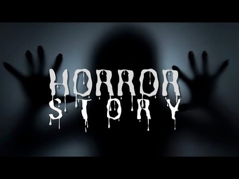 HAUNTED HOUSE👹👻🏡 MAP REVIEW || BEST HORROR PARKOUR MAP || #craftland #parkour #password