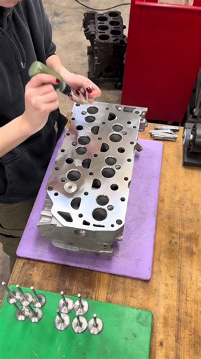 Volkswagen VR6 12V Engine: What Irritates Enthusiasts?