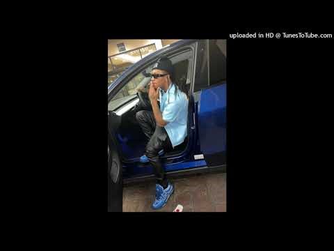 The Big Homie - SUM 2 PROVE (unreleased)