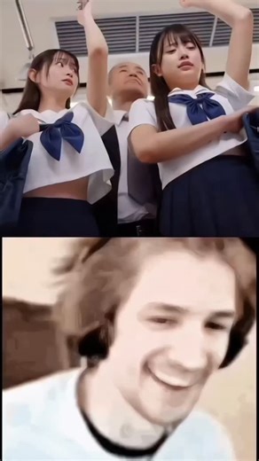 Brezz | [ File no 173 ] @brezzdios Link in Bio 🔗.. . . . . 日本利用压电瓷砖将人们的脚步转化为电能。 这些瓷砖能够捕捉你脚步产生的动能。 当你行走时，你的体重和动作会对瓷砖产生压力。 瓷砖会轻微弯曲，产生机械应力。... | Instagram