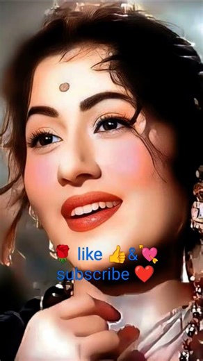 me tere ishq me mar na jau kahi 🍂#90shindisongs🥀 #oldisgoldsongs 🥹