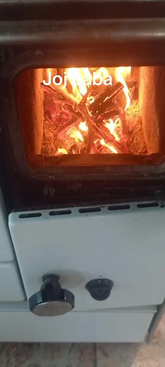 Nada (@ja.sam.nana)’s videos with original sound - Nada