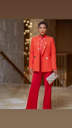 Vidéos de AlmokOfficiel (@almokofficiel) avec son original - Sad_Boy-_-