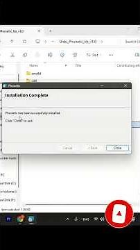 STOP Using Wrong Language! Install URDU Keyboard in Windows 11