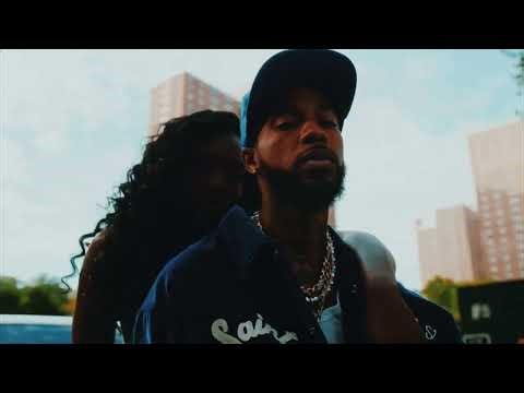 Key Glock - Move Around (w.y. Remix)