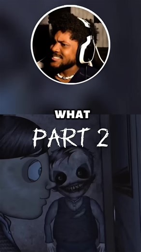 CreepyPlug op TikTok