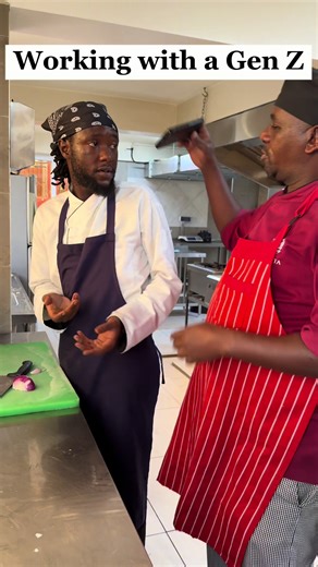 Hilarious Restaurant Moments That Will Make You Laugh