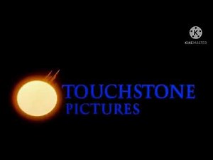 Touchstone Pictures/DreamWorks SKG (2001)