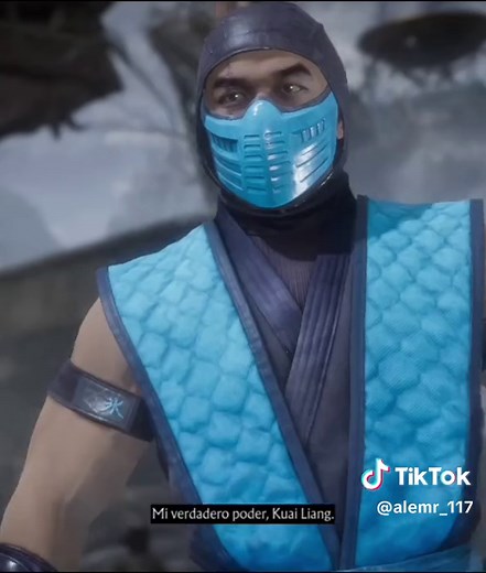 Alemr_origins on TikTok