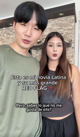 Protector solar coreano para piel grasa en barra: recomendación de Tage
