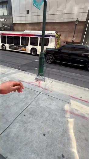 Septa bus routes 23 and 33