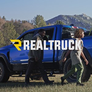 963 reactions · 23 shares | Upgrade your truck with parts and accessories to haul, organize, and protect all your fishing gear. | RealTruck.com | Facebook