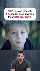 1.1M views · 10K reactions | Mark estava disposto a esconder esse crime #filmes #series #cenas | Você precisa assistir | Facebook