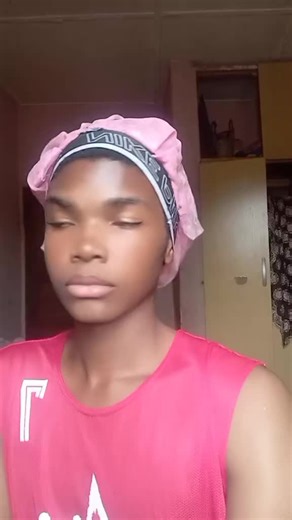 𝕁𝕩𝕥 𝕒𝕟𝕚𝕖💛💫💥 (@anie_bee27)’s videos with original sound - I Love Lucy