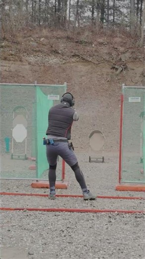 Stay moving through the stage: save time