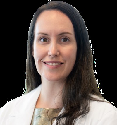 Dr. Alycia Findlay, MD | Internal Medicine Specialist Wooster, Ohio