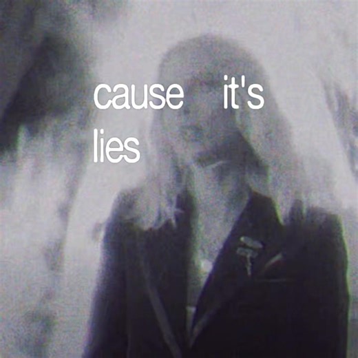 The Last Man on Earth: A Tribute to Wolf Alice