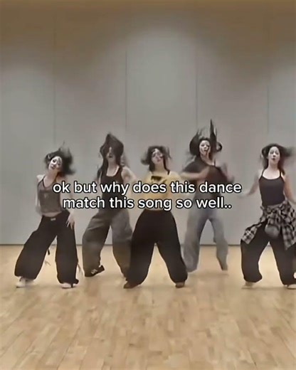 spaghetti X dame tu cosita remix #lesserafim #blackpinkmembers #babymonstermembers