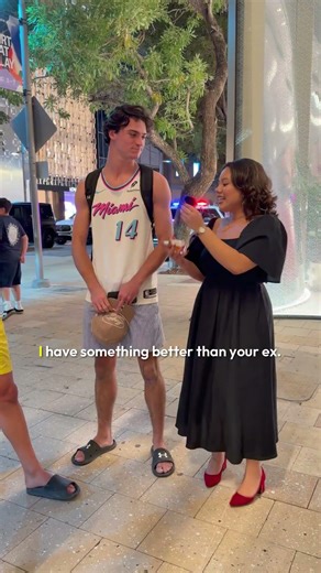 Better Than Your Ex by VLLink in BIO - Use code (THEMUSE15) for 15% OFF