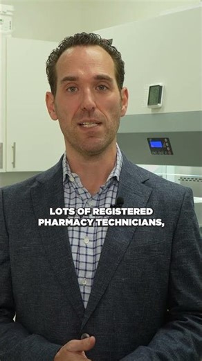 Nearly Two Decades of Excellence and Trust