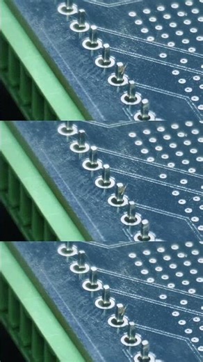 Así puedes ganar dinero con tus proyectos electrónicos CASEROS 🤑 #arduino #diy #shorts