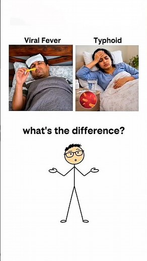 Common Illnesses Explained