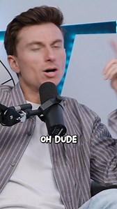 Plane Scenes | Stiff Socks