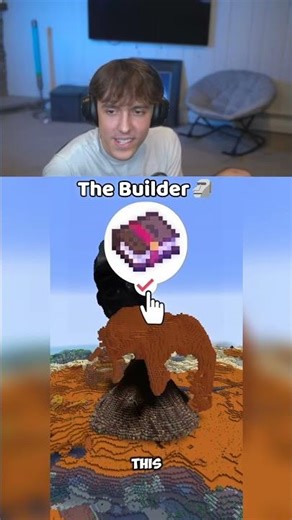 Animated Builds?💀