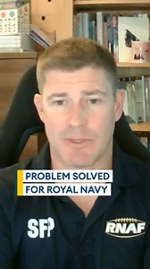 33K views · 234 reactions | "Solving a problem rather than creating...