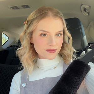 therealmccrory - Twitch