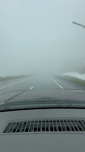 30 miles east of Valdez Alaska, Thompson Pass is a 2,678-foot high mountain pass through the Chugach Mountains. The zone around the pass is the snowiest place in Alaska, recording 551.5 inches of snow on average. Winter of 1952-53 saw 974.5 inches of snowfall. Summertime the pass can become cloaked in a sea of clouds, flanked by the beautiful Worthington Glacier in a sea of blue 🤠 | Alaska Outdoors Television