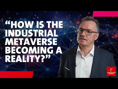 Interview with Dieter Meuser of German Edge Cloud GmbH & Co. KG