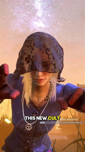 Mauvasa on Instagram: "These NEW 2v8 Cosmetics Are FIRE In Dead By Daylight #dbd #deadbydaylight #deadbydaylight💀 #deadbydaylightmemes #dbdmemes #dbdkiller #dbdsurvivor #dbdsurvivors #dbdkillers #dbdfunny #dbdnewcosmetic #2v8 #2v8dbd #2v8deadbydaylight #dbdevent #dbdcosmetics #dbdoutfits #dbdskins #dbddracula #dbdcastlevania #dbdpyramidhead #dbdclips #dbdmemes #bestdressed"