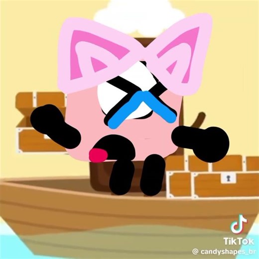 fandorid and toysrus# crying#