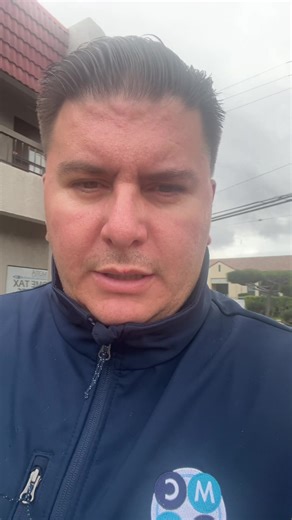 jordancaballeromedia (@jordancaballeroshow)’s videos with original sound - jordancaballeromedia